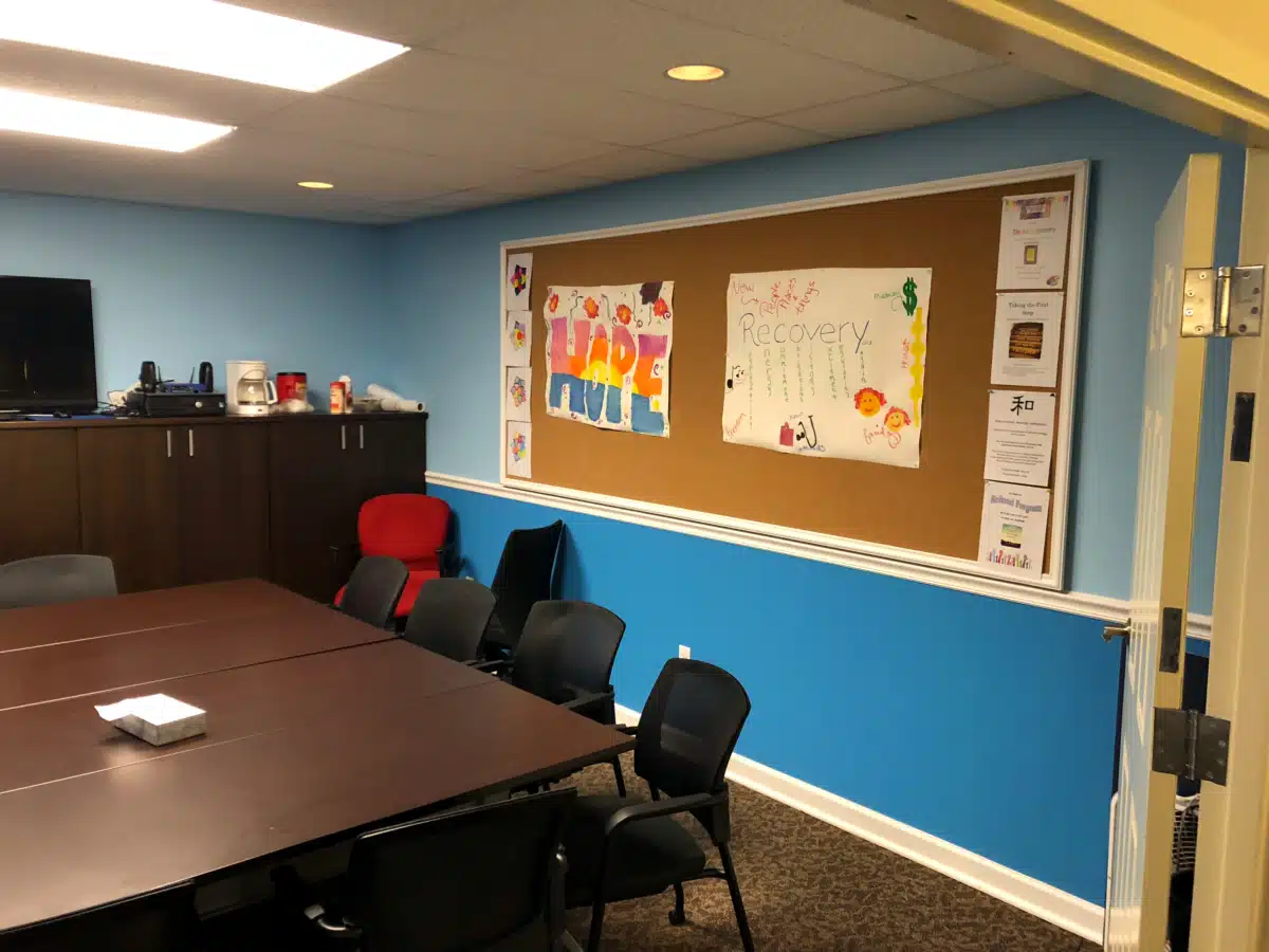 Freedom Healthcare Services