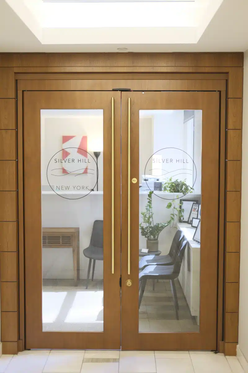 Freedom Institute Inc - Hero Image