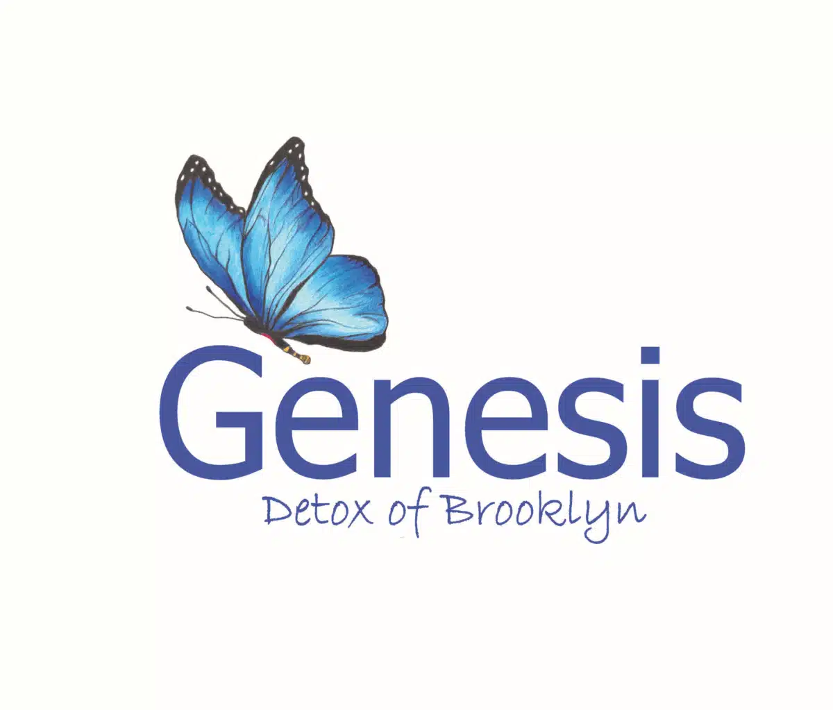 Genesis Detox of Brooklyn LLC - Hero Image