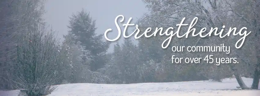 Gig Harbor Counseling