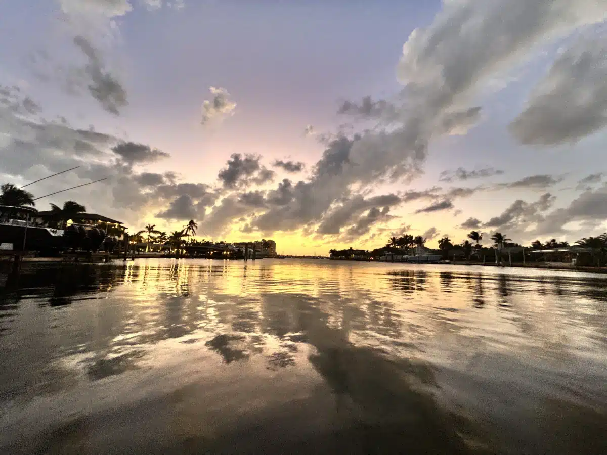 Good Life Treatment Center - Hero Image