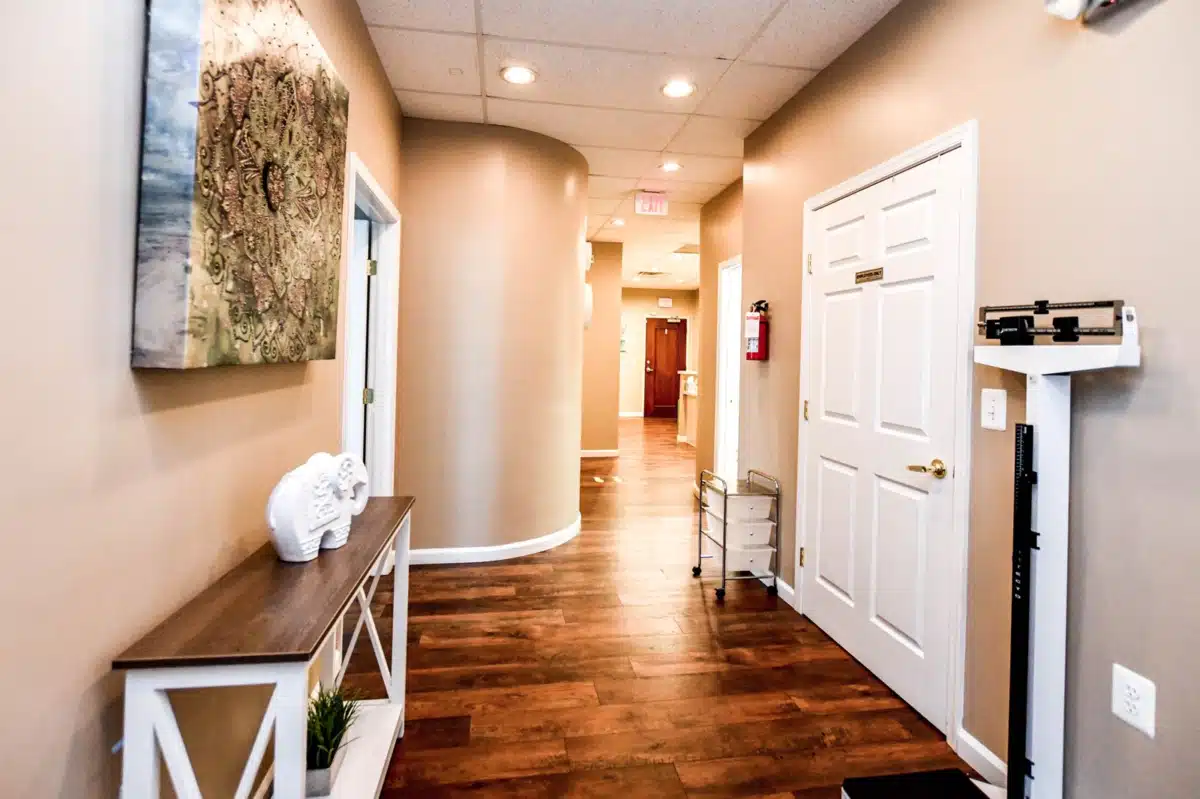 Health Releaf LLC - Hero Image