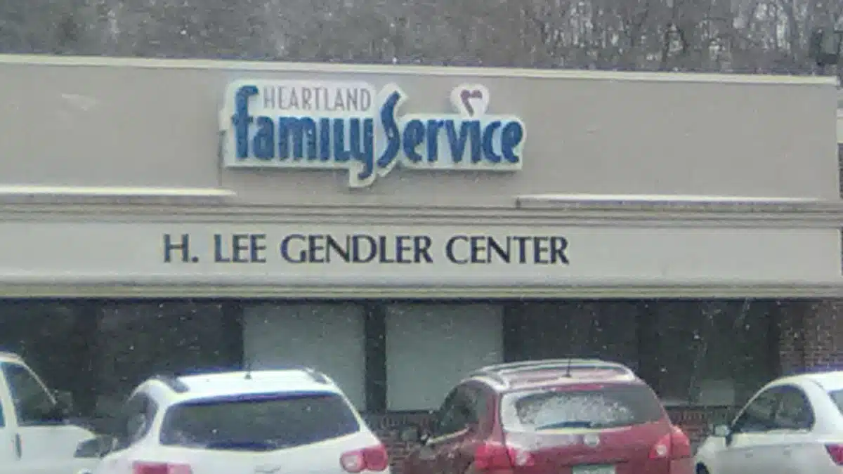 Heartland Family Service - Hero Image