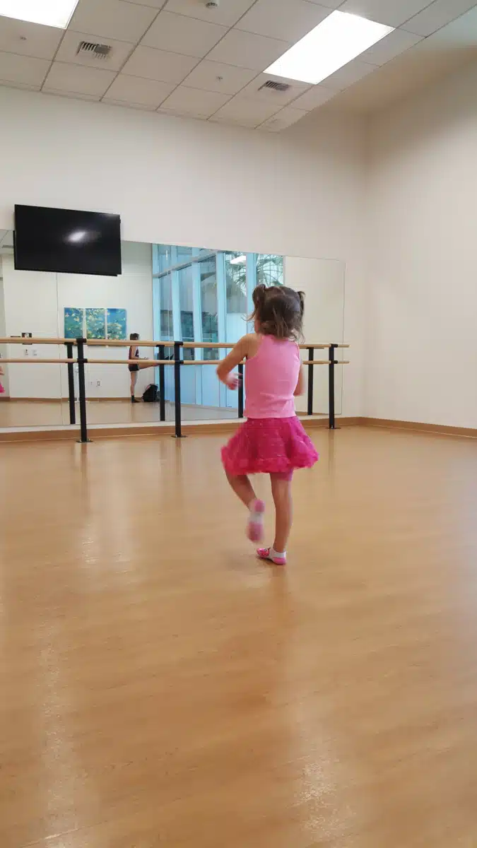 Helpline Youth Counseling Inc - Hero Image