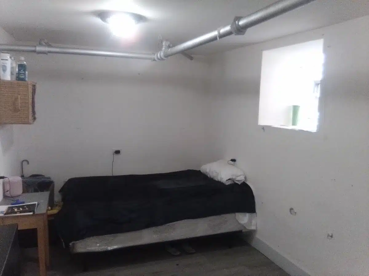 Henrys Sober Living House - Hero Image