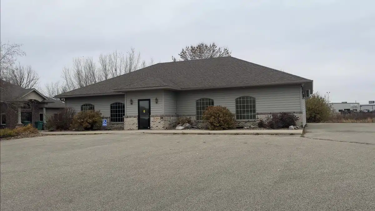 Independent Management Services Inc - Preview