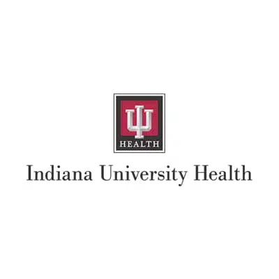 Indiana University Health Bloomington - Hero Image