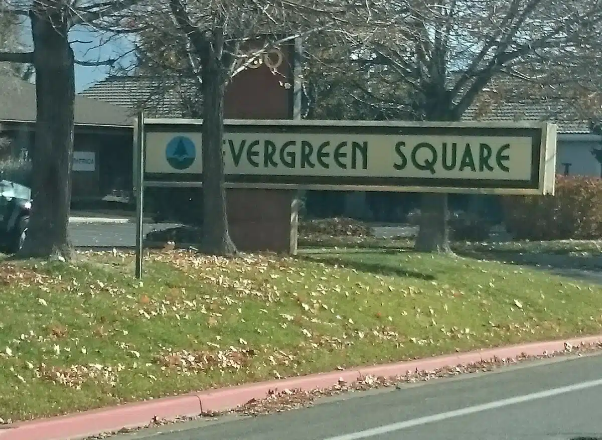 Institute for Cognitive Therapy Inc