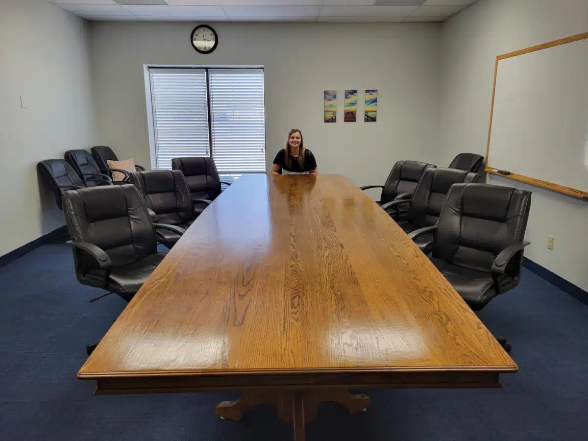 Institute for Human Resources