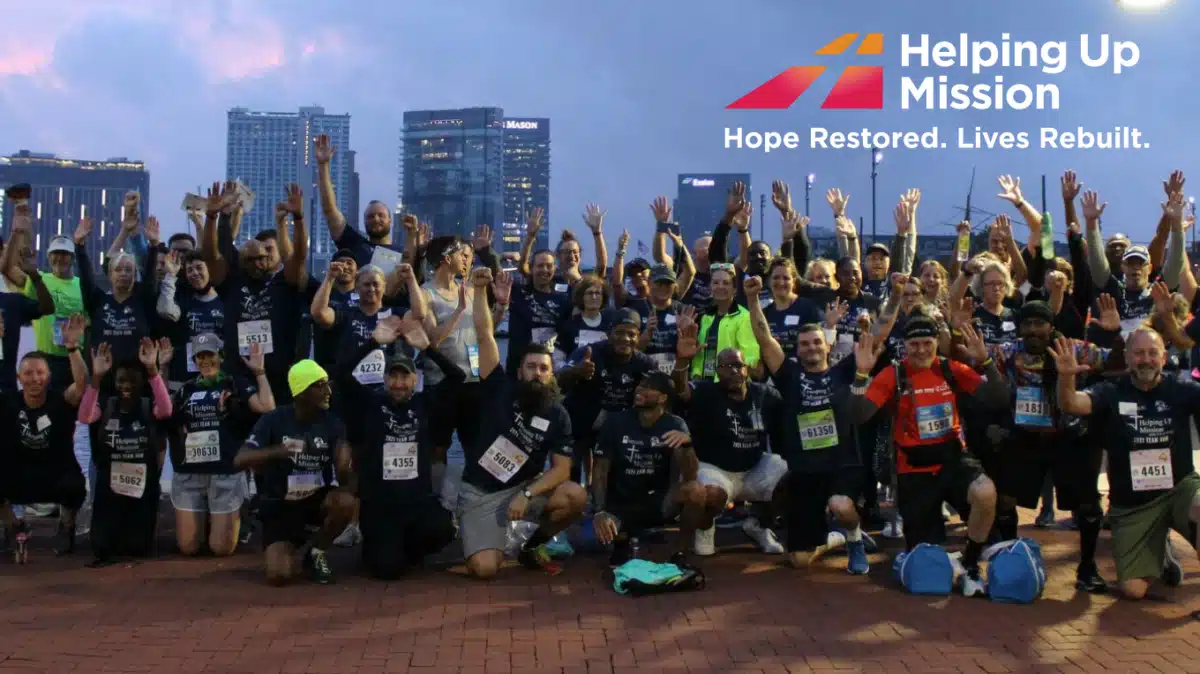 JHH Houses - Hero Image