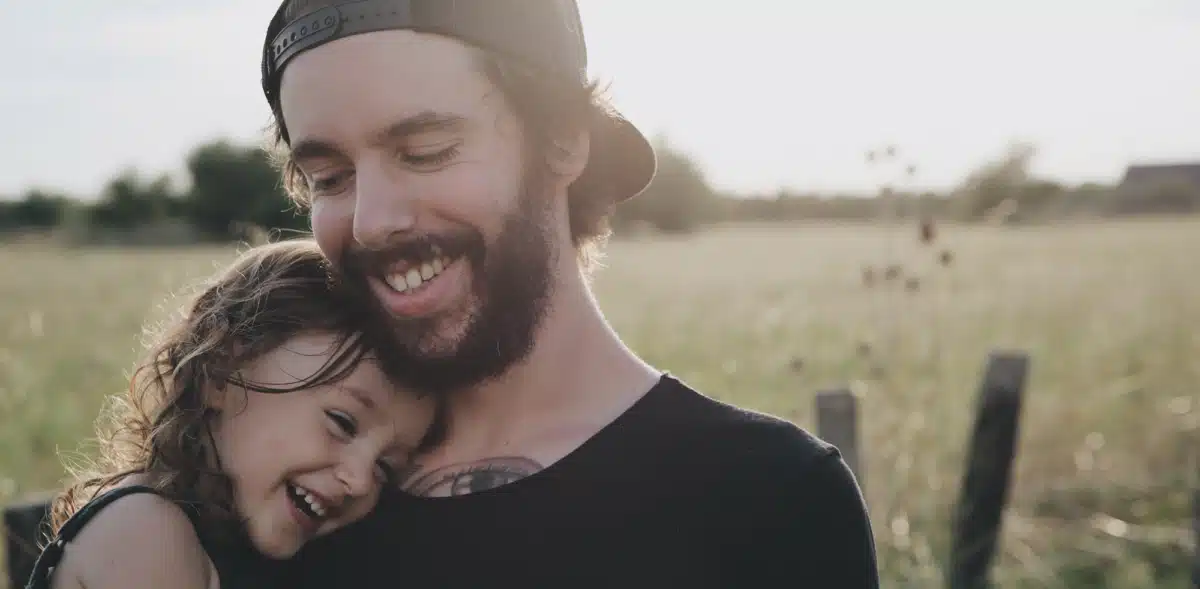 Journey Mental Health Center - Hero Image