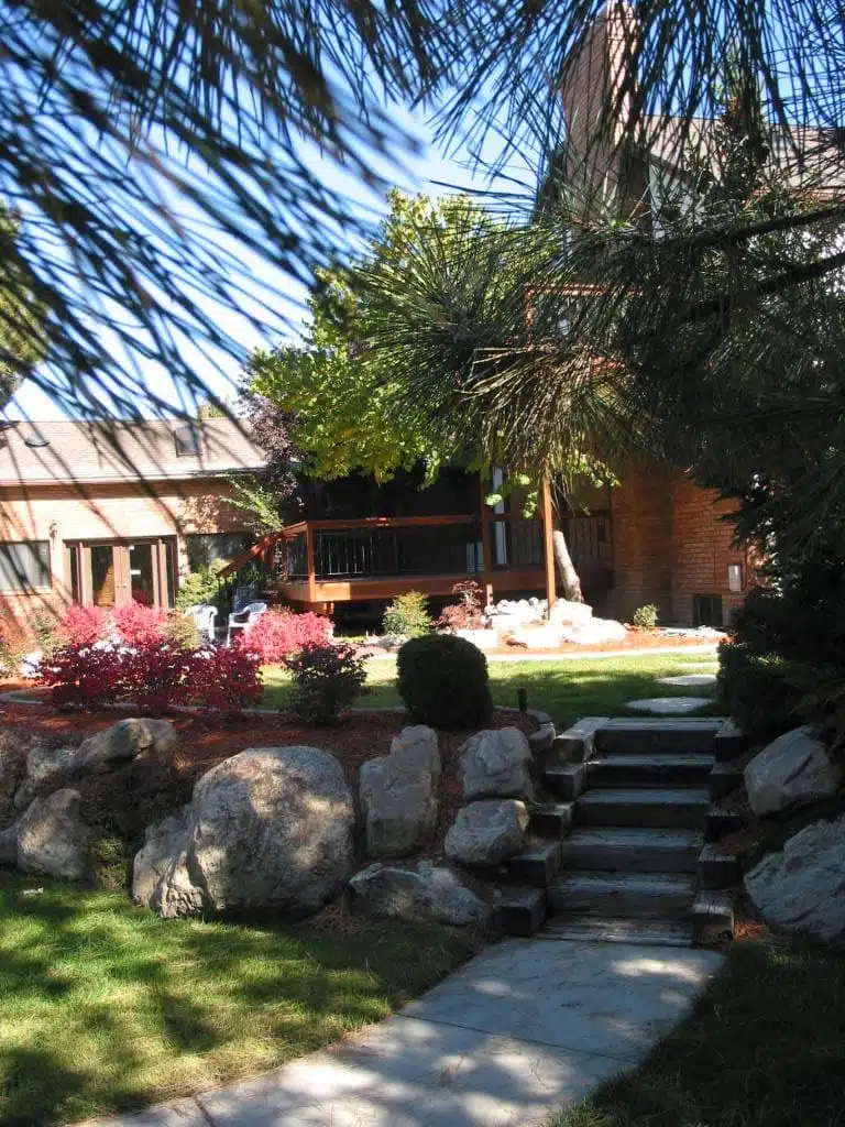 Journey Treatment Center - Hero Image