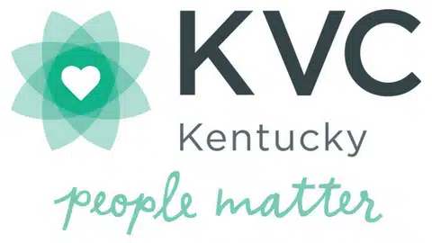 KVC Behavioral Healthcare Kentucky - Hero Image