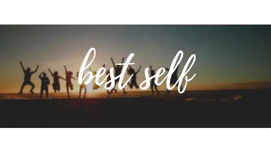 Kirby Rehabilitation - Hero Image