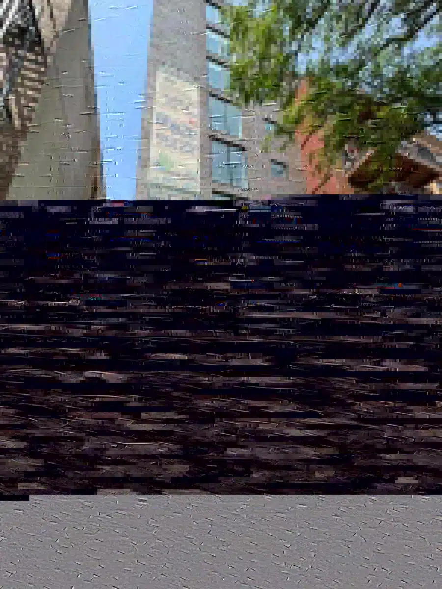 LSA Recovery Inc - Hero Image