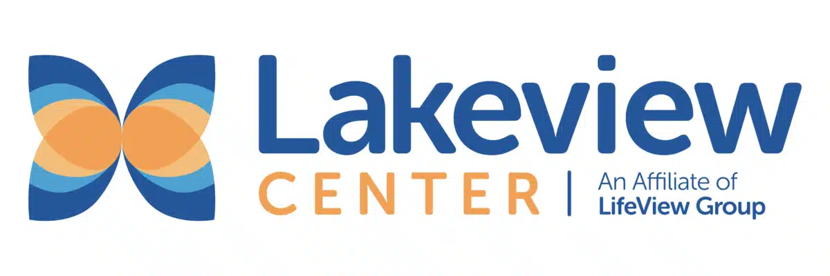 Lakeview Center Inc