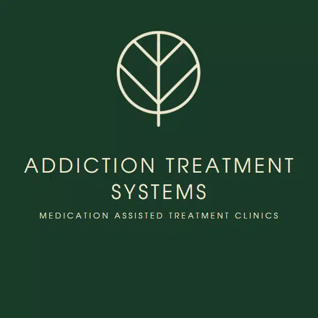 Martinsburg Institute - Preview