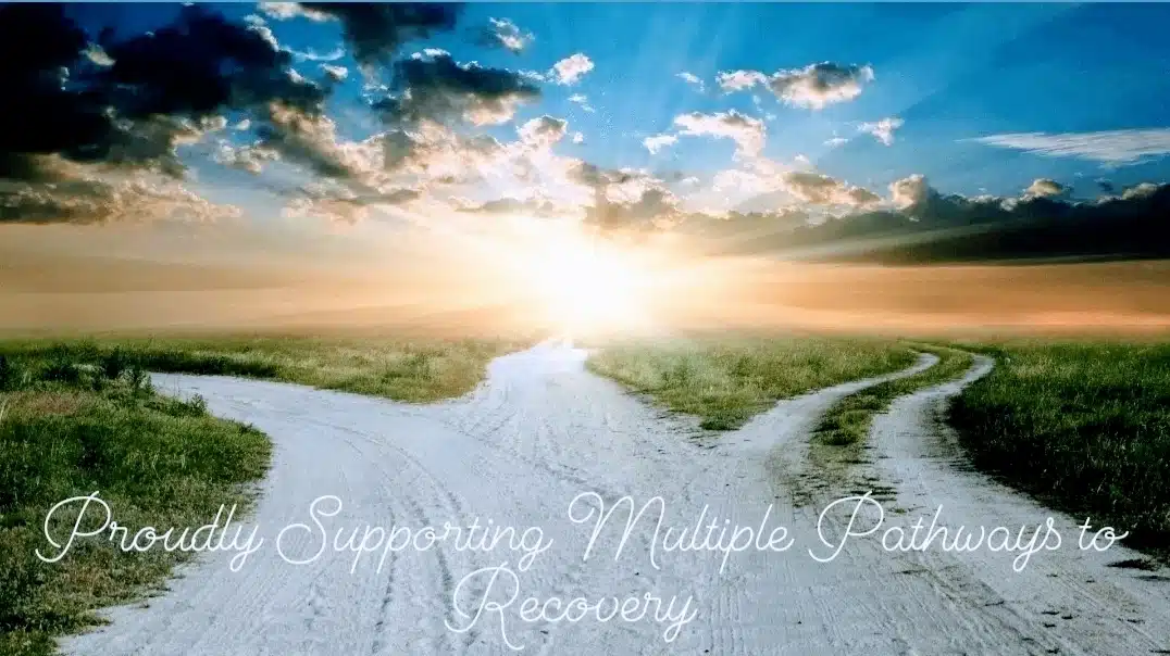 Maryland Wellness and Recovery - Hero Image