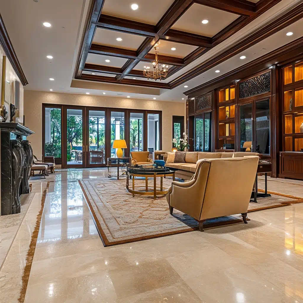 McCullough Vargas and Associates