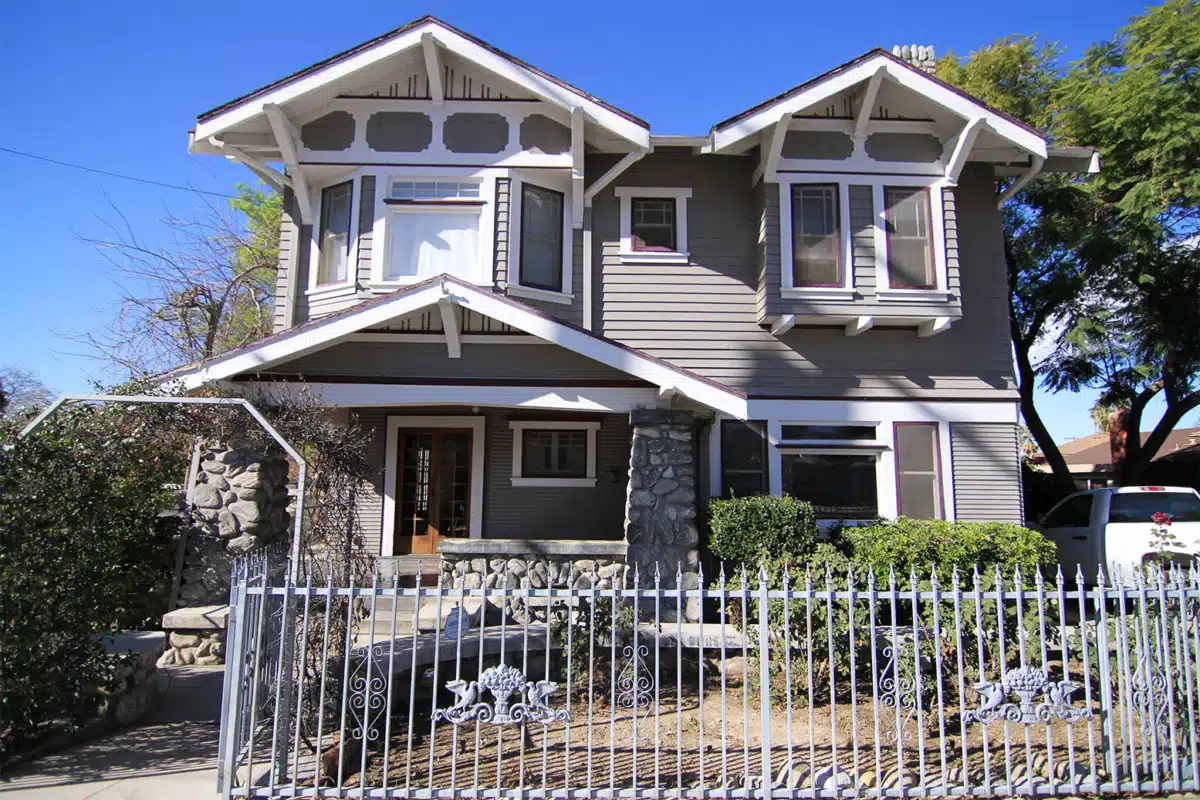 Merito House Addiction Treatment Ctr