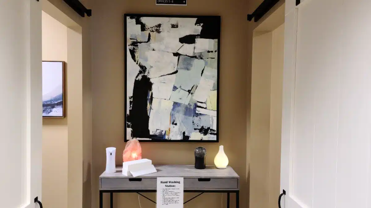 Milford Counseling Inc