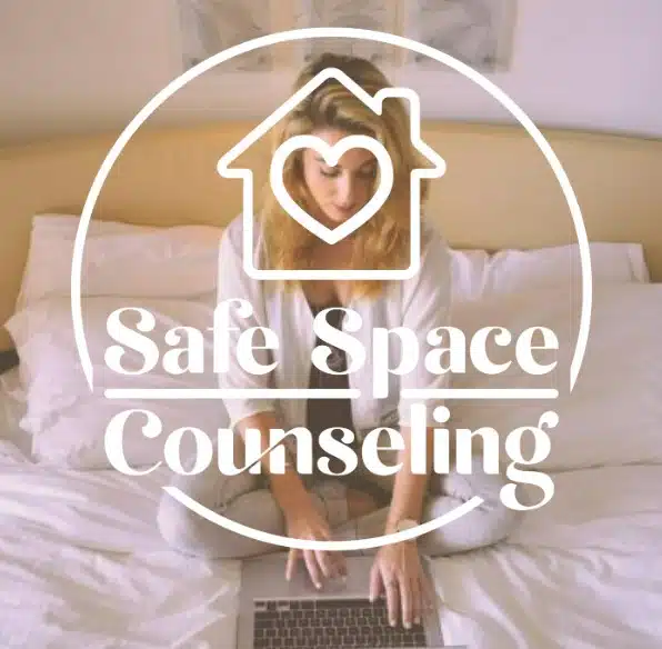 My Healing Space Counseling PLLC - Preview