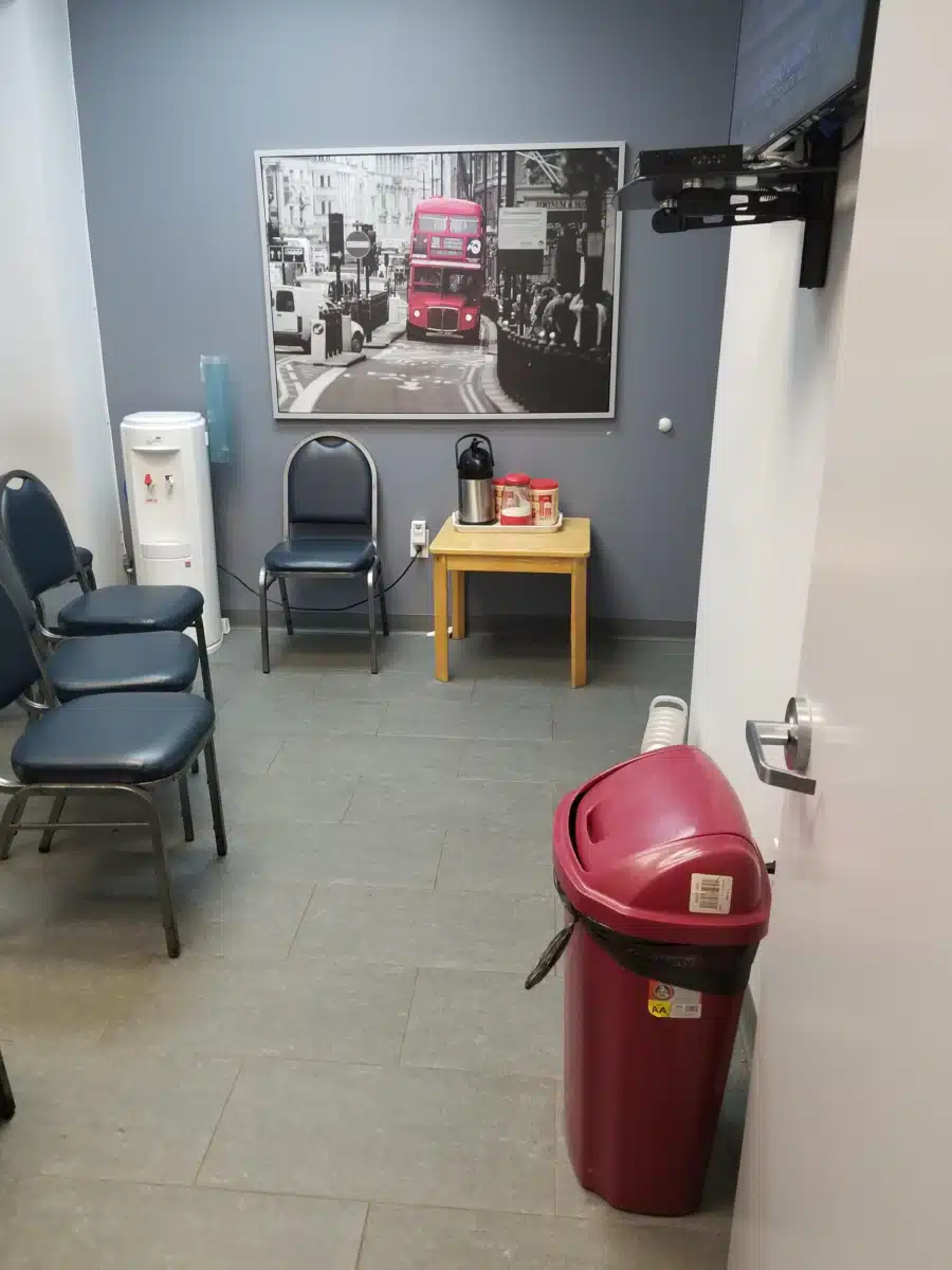 My Hope 2020 at MIH Experience Ltd - Hero Image