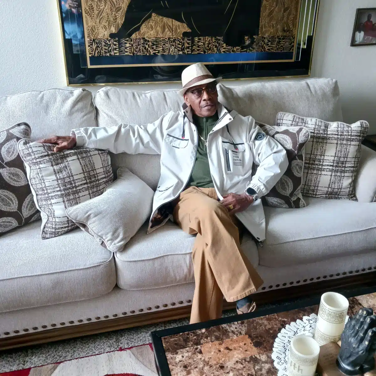 National Institute for Change PC - Hero Image