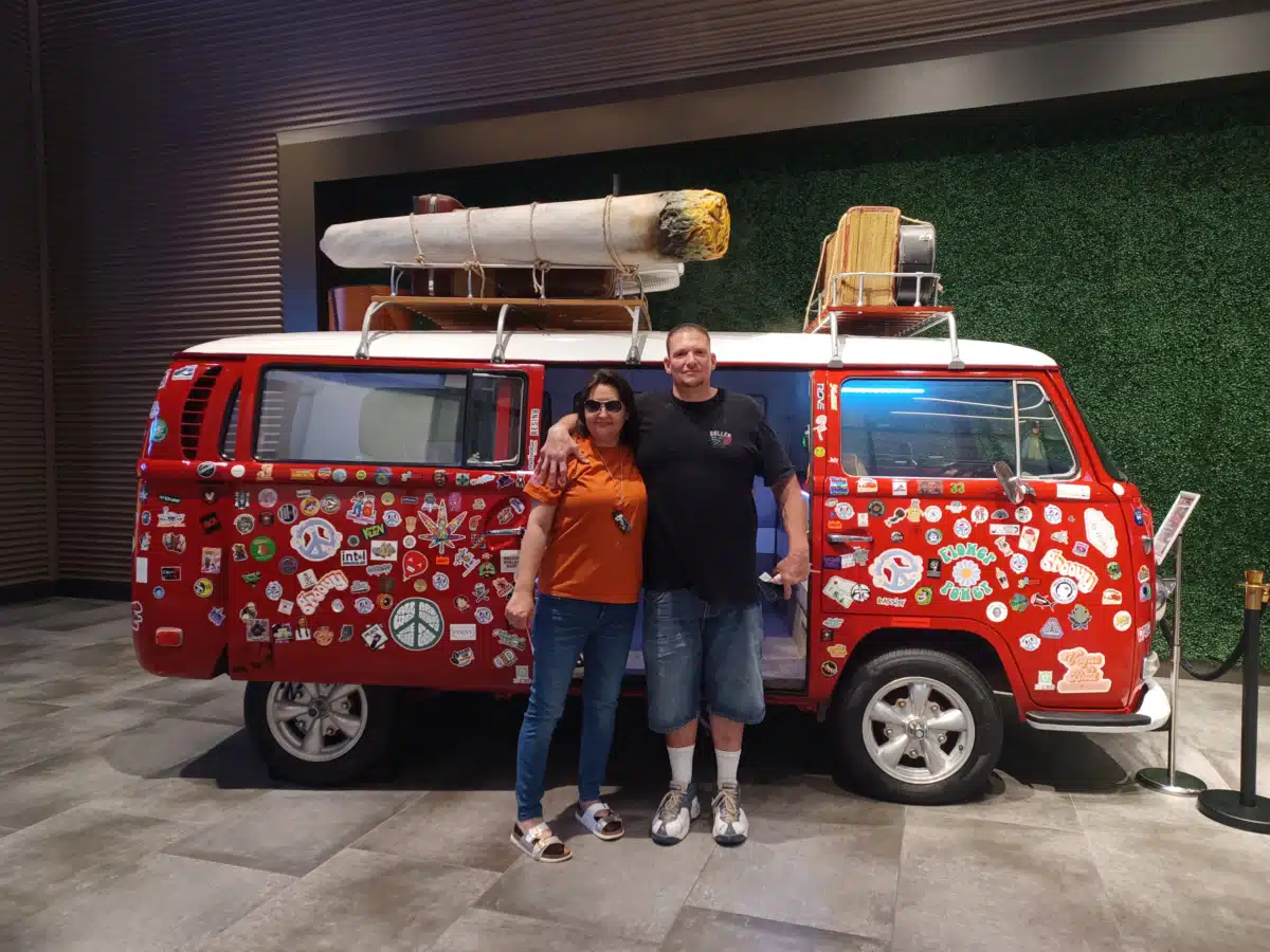 New Beginnings Counseling Centers - Hero Image