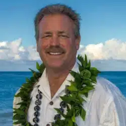 New Horizons Counseling - Hero Image