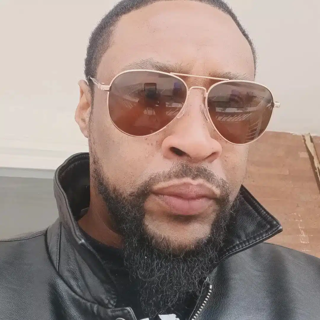 Next Step Treatment Center - Hero Image