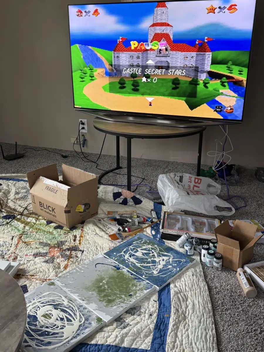 North Community Counseling Centers Inc - Hero Image