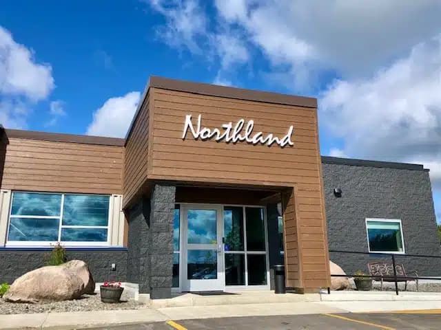 Northland Counseling Recovery Program