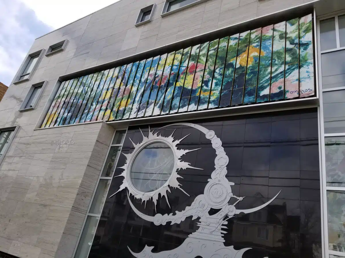 Northstar Health Systems