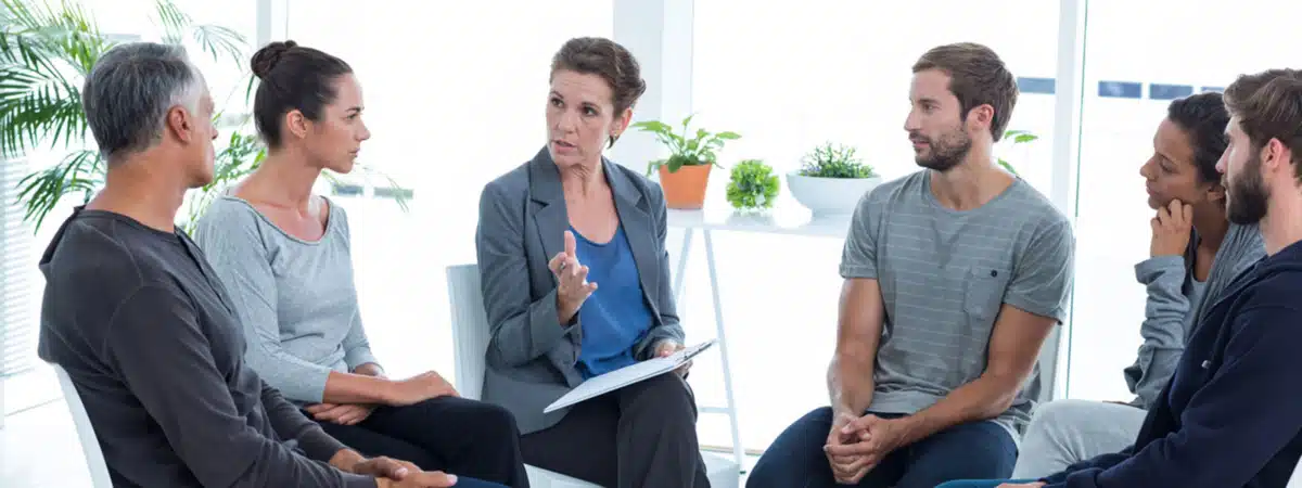 Oakland Psychological Clinic PC