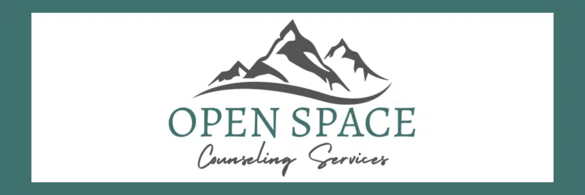 Open Space Counseling Services