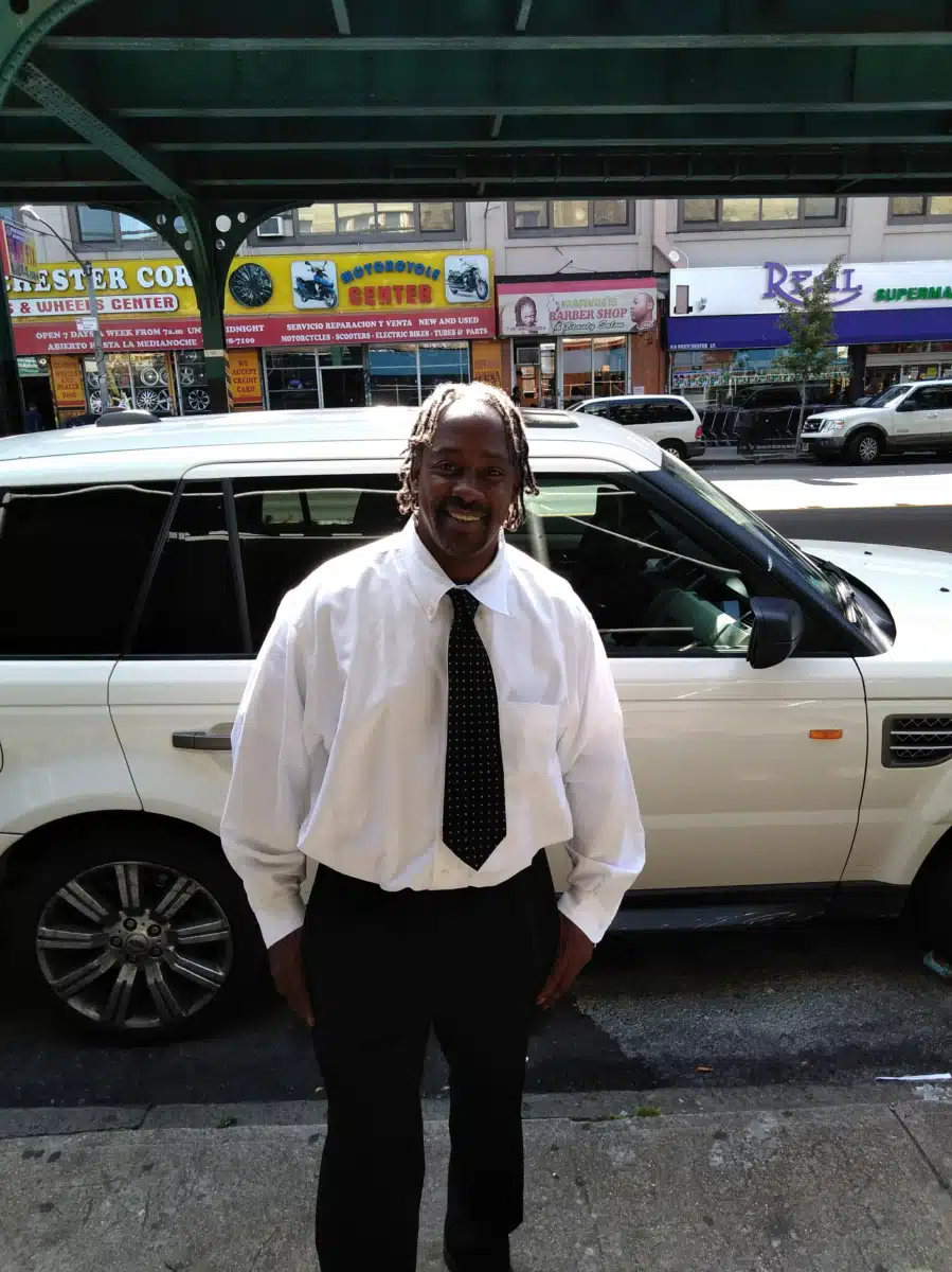 Osborne Treatment Services Inc - Hero Image