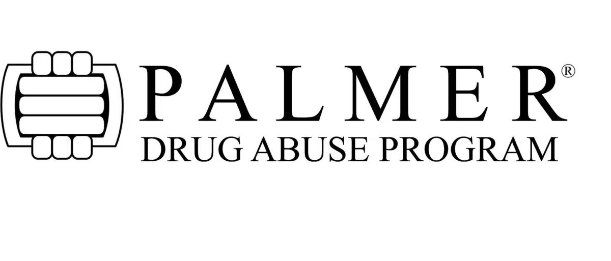 Palmer Drug Abuse Prog of Lea County - Preview