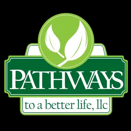 Pathways to a Better Life