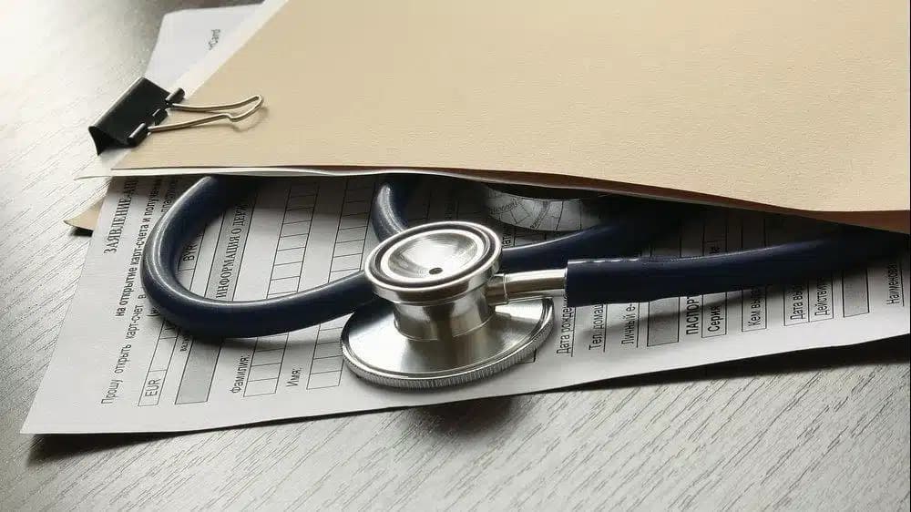 Peninsula Community Health Services of