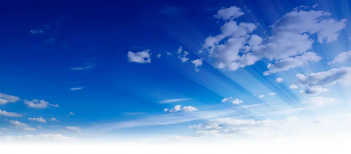 Perspectives Counseling Center