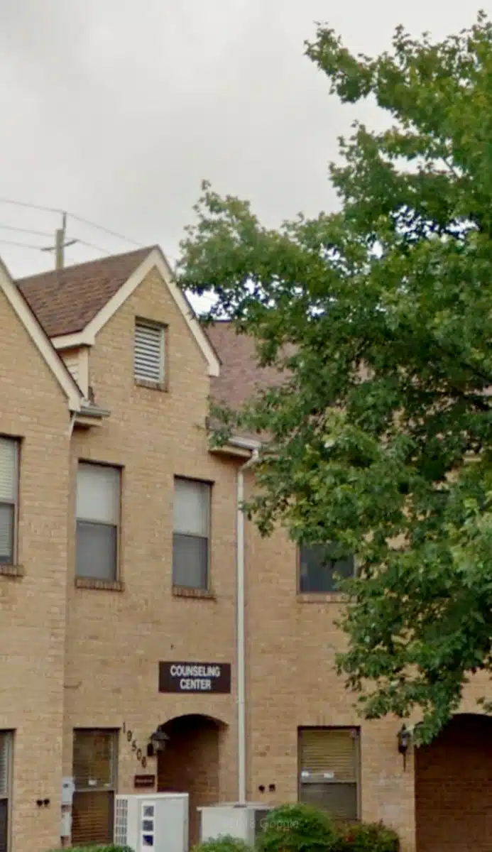 Positive Recovery Services - Hero Image