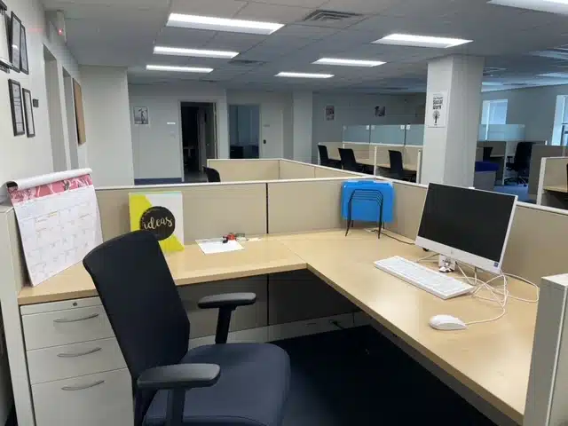 Productive Lives Mental Health LLC