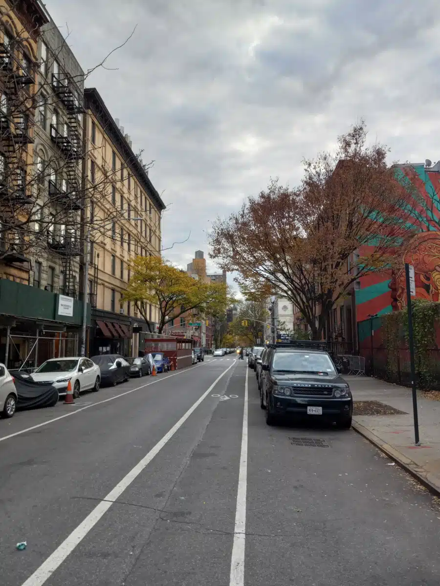 Project Renewal - Hero Image