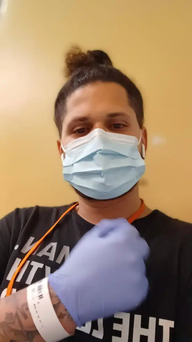 Promesa Inc - Hero Image