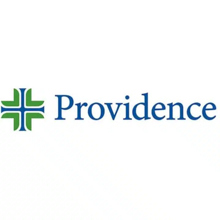 Providence Health and Servs Alaska
