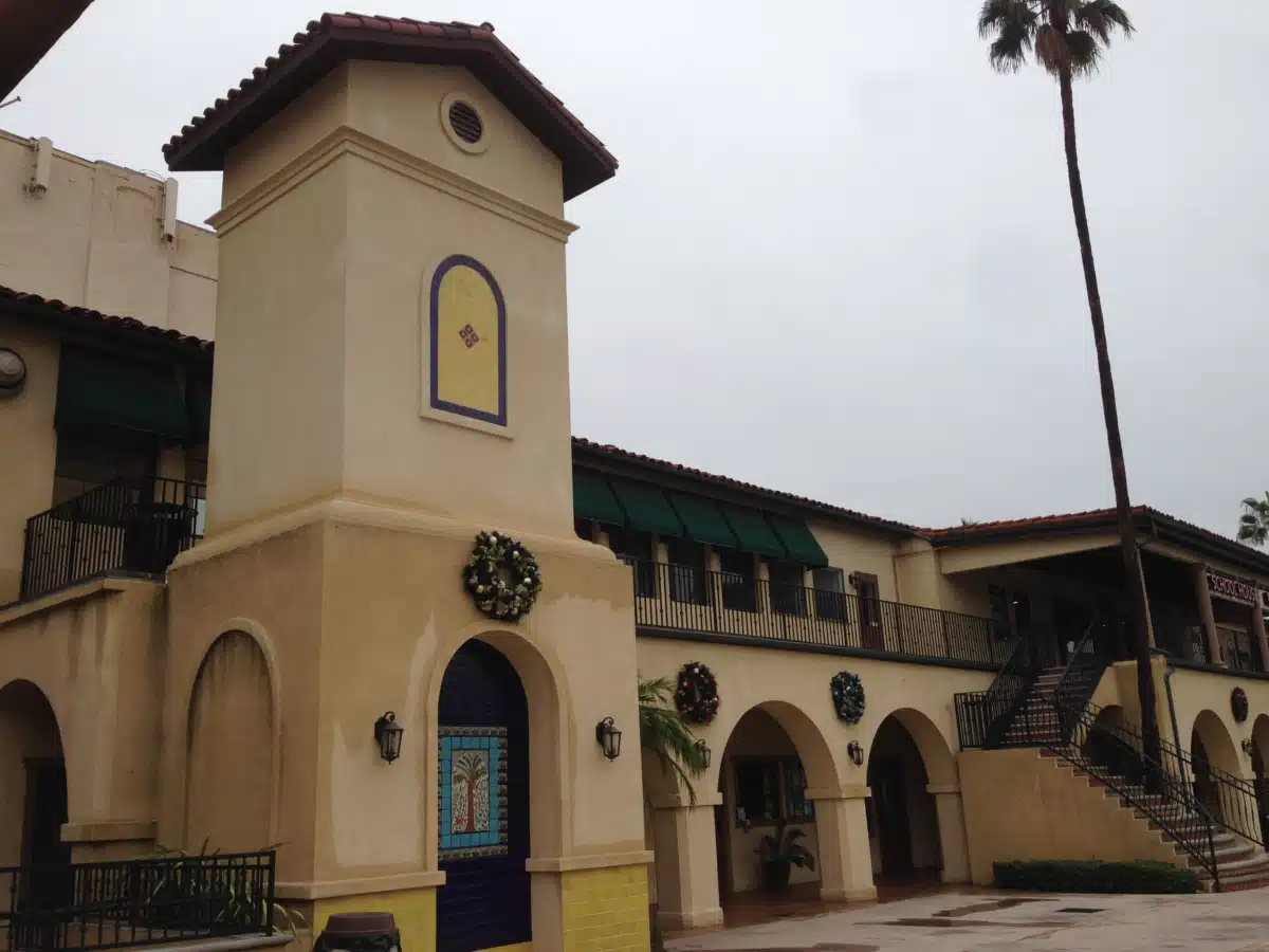 RS Recovery Services Inc