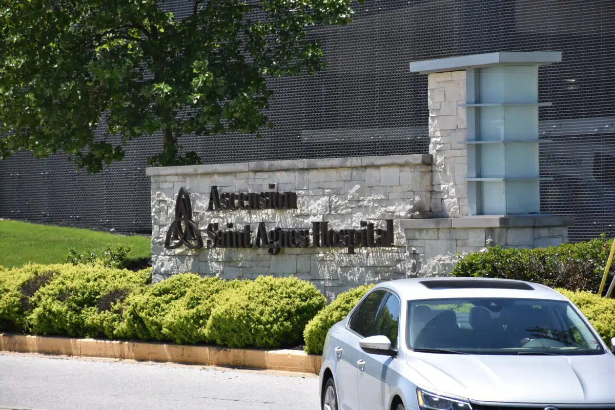 Ram Recovery - Hero Image