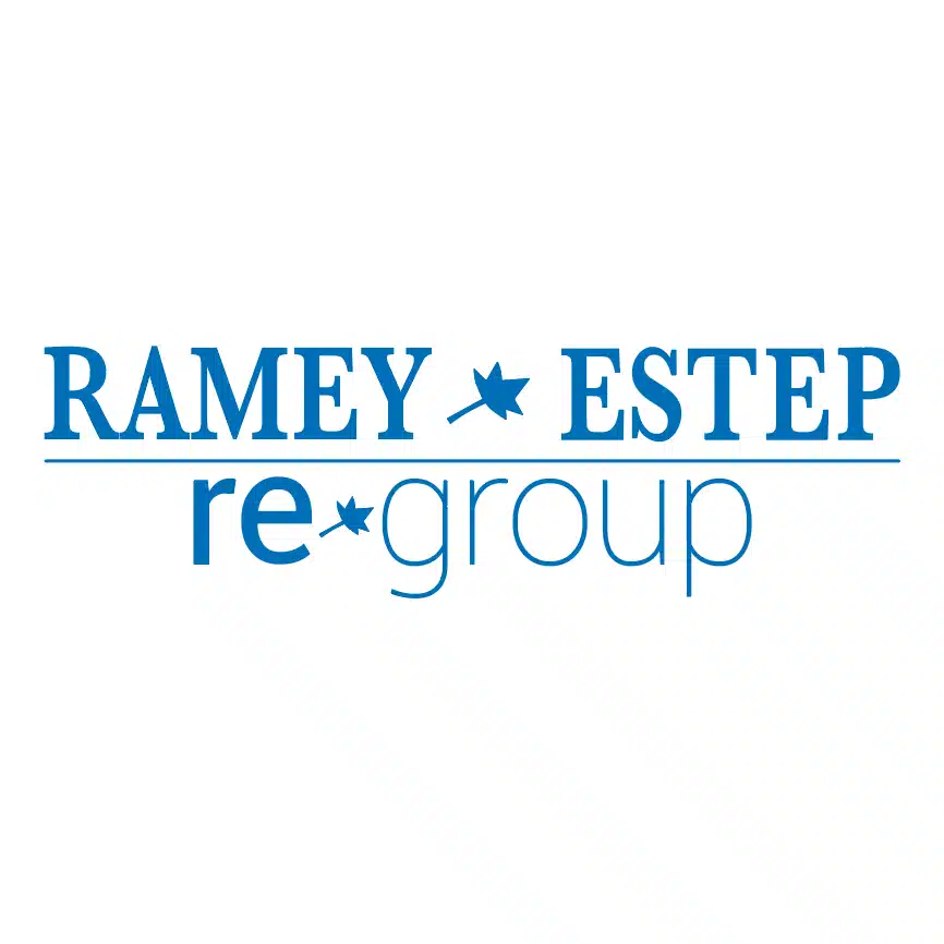 Ramey Estep Homes/ReGroup - Preview