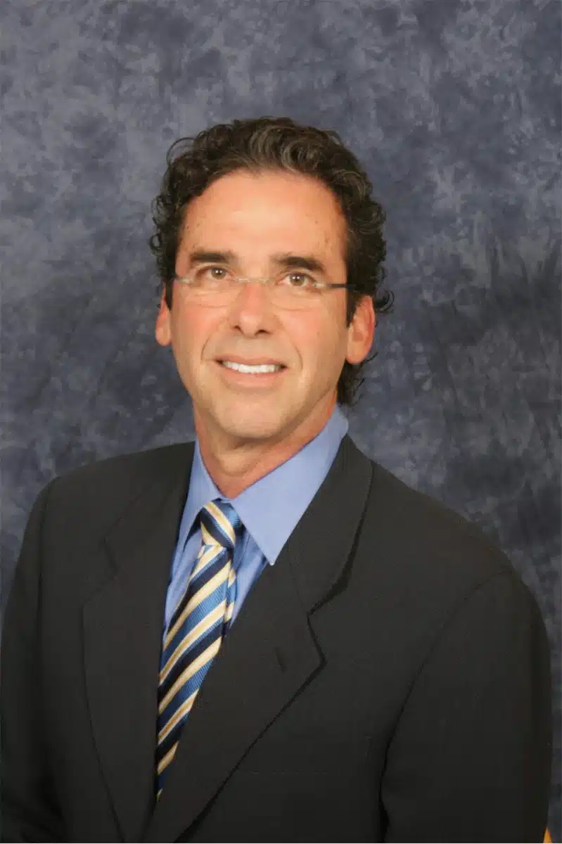 Rational Treatment Services (RTS) Inc - Preview